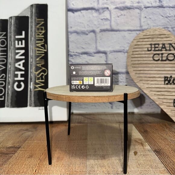 The Lord Of The Rings Mini TUBBZ® Collectible Duck - Gandalf™ The Grey
New - Picture 8 of 9